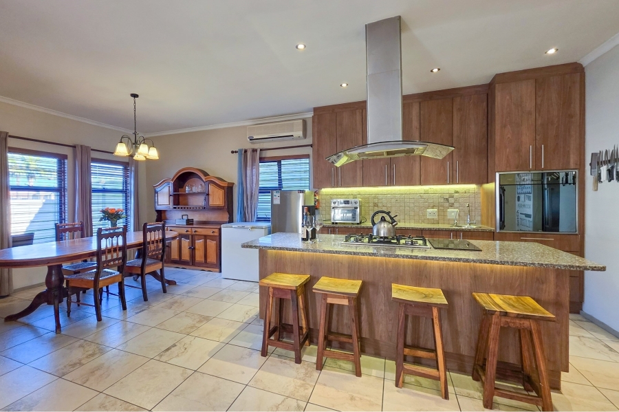 3 Bedroom Property for Sale in Zonnendal Western Cape